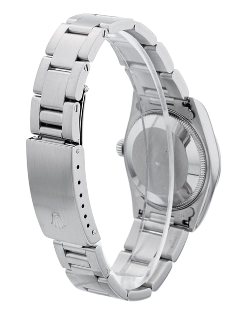 Rolex Oyster Perpetual 77080 Image 3